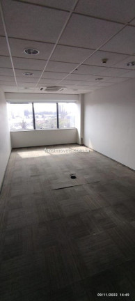 Imagem Imóvel para Alugar, 1.283 m² em Tamboré - Barueri Imagem Imóvel para Alugar, 1.283 m² em Tamboré - Barueri