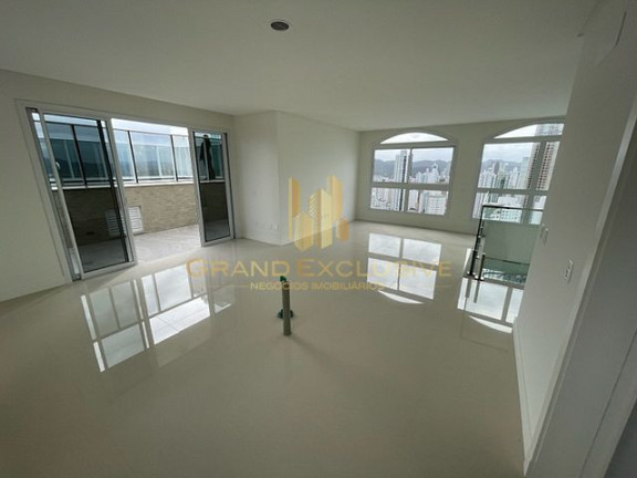 Imagem Apartamento com 4 Quartos à Venda, 240 m² em Centro - Balneário Camboriú Imagem Apartamento com 4 Quartos à Venda, 240 m² em Centro - Balneário Camboriú