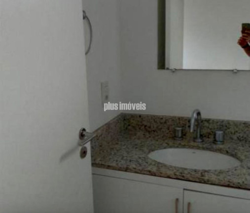 Imagem Apartamento com 2 Quartos à Venda, 80 m² em Jardim Dom Bosco - São Paulo