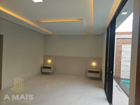 Imagem Apartamento com 4 Quartos à Venda, em Jardim América - Goiânia Imagem Apartamento com 4 Quartos à Venda, em Jardim América - Goiânia