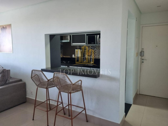Imagem Apartamento com 3 Quartos à Venda, 84 m² em Conjunto Residencial Trinta E Um De Março - São José Dos Campos Imagem Apartamento com 3 Quartos à Venda, 84 m² em Conjunto Residencial Trinta E Um De Março - São José Dos Campos