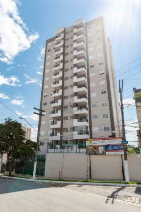 Imagem Apartamento com 2 Quartos à Venda, 58 m² em Vila Formosa - São Paulo Imagem Apartamento com 2 Quartos à Venda, 58 m² em Vila Formosa - São Paulo