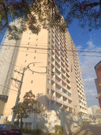 Imagem Imóvel com 1 Quarto à Venda, 27 m² em Belenzinho - São Paulo Imagem Imóvel com 1 Quarto à Venda, 27 m² em Belenzinho - São Paulo