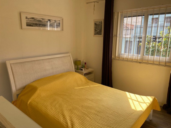 Imagem Imóvel com 3 Quartos à Venda, 85 m² em Mirandópolis - São Paulo Imagem Imóvel com 3 Quartos à Venda, 85 m² em Mirandópolis - São Paulo