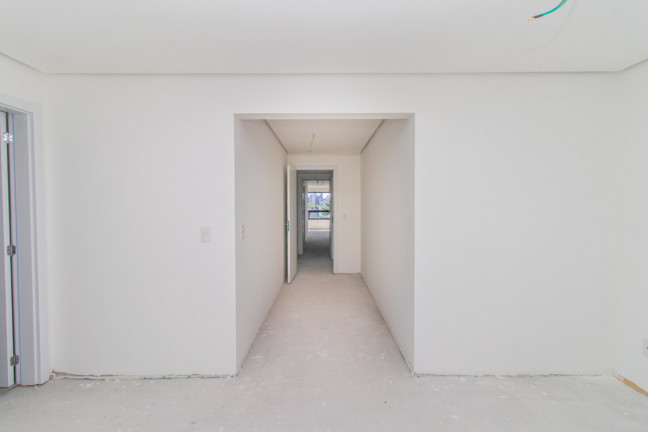 Imagem Imóvel com 2 Quartos à Venda, 107 m² em Petrópolis - Porto Alegre Imagem Imóvel com 2 Quartos à Venda, 107 m² em Petrópolis - Porto Alegre