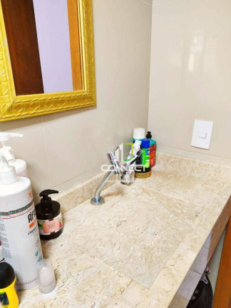 Imagem Apartamento com 2 Quartos à Venda, 60 m² em São Vicente - Itajaí