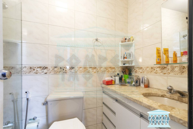 Imagem Apartamento com 3 Quartos à Venda, 87 m² em Pompéia - São Paulo Imagem Apartamento com 3 Quartos à Venda, 87 m² em Pompéia - São Paulo