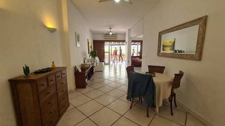 Imagem Apartamento com 3 Quartos à Venda, 220 m² em Ipanema - Rio De Janeiro