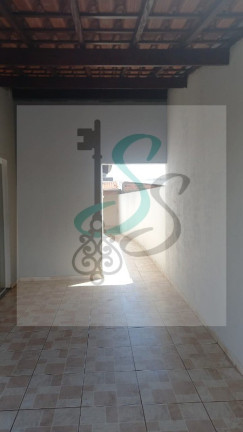 Imagem Casa com 3 Quartos à Venda, 150 m² em Jardim São Francisco (nova Veneza) - Sumaré Imagem Casa com 3 Quartos à Venda, 150 m² em Jardim São Francisco (nova Veneza) - Sumaré