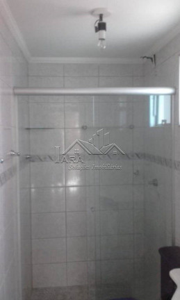 Imagem Apartamento com 2 Quartos à Venda, em São Miguel Paulista - São Paulo Imagem Apartamento com 2 Quartos à Venda, em São Miguel Paulista - São Paulo