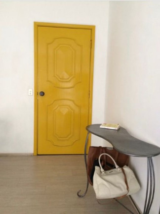Imagem Imóvel com 1 Quarto à Venda, 50 m² em Indianópolis - São Paulo Imagem Imóvel com 1 Quarto à Venda, 50 m² em Indianópolis - São Paulo