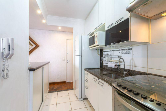 Imagem Apartamento com 2 Quartos à Venda, 74 m² em Taboão - São Bernardo Do Campo Imagem Apartamento com 2 Quartos à Venda, 74 m² em Taboão - São Bernardo Do Campo