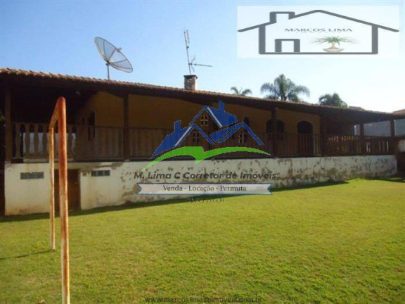 Imagem Chácara com 3 Quartos à Venda, 1.519 m² em Rosário - Atibaia Imagem Chácara com 3 Quartos à Venda, 1.519 m² em Rosário - Atibaia