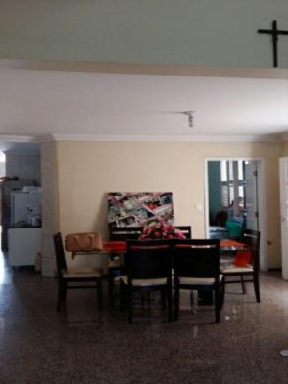 Imagem Imóvel com 5 Quartos à Venda, 518 m² em Jacarecanga - Fortaleza