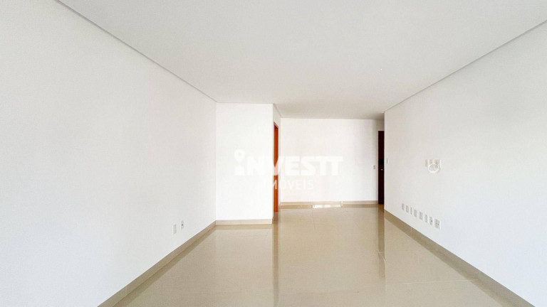 Imagem Apartamento com 2 Quartos à Venda, 114 m² em Setor Bueno - Goiânia Imagem Apartamento com 2 Quartos à Venda, 114 m² em Setor Bueno - Goiânia