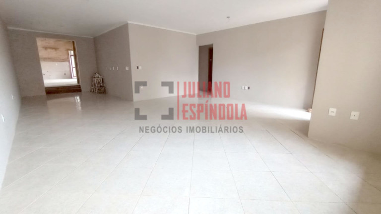 Imagem Casa com 3 Quartos à Venda, 150 m² em Espírito Santo - Porto Alegre Imagem Casa com 3 Quartos à Venda, 150 m² em Espírito Santo - Porto Alegre