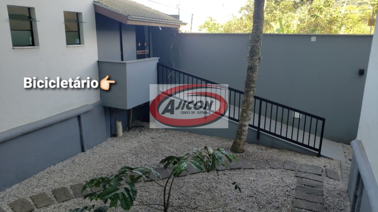 Imagem Apartamento com 2 Quartos à Venda, 70 m² em Itaguá - Ubatuba Imagem Apartamento com 2 Quartos à Venda, 70 m² em Itaguá - Ubatuba
