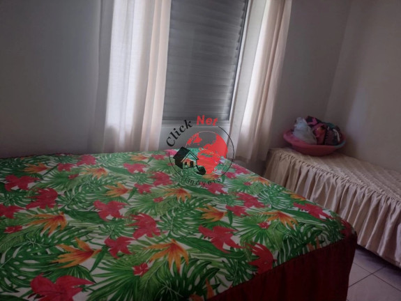 Imagem Apartamento com 2 Quartos à Venda, 62 m² em Vila Jerusalém - São Bernardo Do Campo Imagem Apartamento com 2 Quartos à Venda, 62 m² em Vila Jerusalém - São Bernardo Do Campo