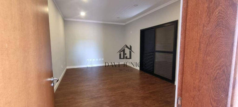 Imagem Casa com 3 Quartos à Venda ou Locação, 456 m² em Condomínio Vivendas Do Lago - Sorocaba Imagem Casa com 3 Quartos à Venda ou Locação, 456 m² em Condomínio Vivendas Do Lago - Sorocaba
