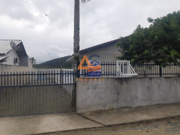 Casa com 1 Quarto à Venda, 70 m² em Santa Lídia - Penha