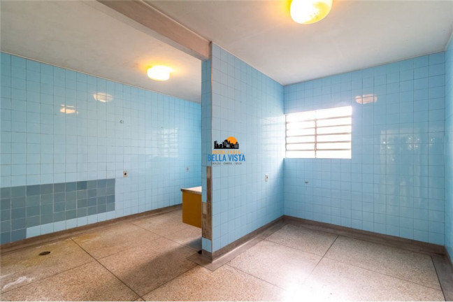 Imagem Casa com 4 Quartos à Venda, em Vila Mascote - São Paulo Imagem Casa com 4 Quartos à Venda, em Vila Mascote - São Paulo
