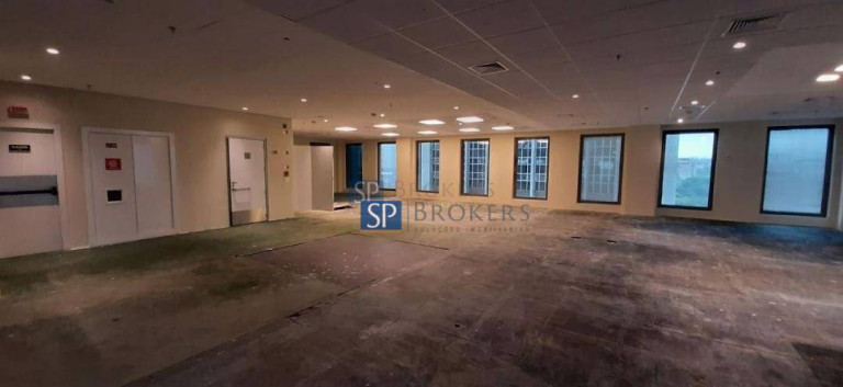 Imagem Sala Comercial para Alugar, 270 m² em Jardim Paulistano - São Paulo Imagem Sala Comercial para Alugar, 270 m² em Jardim Paulistano - São Paulo