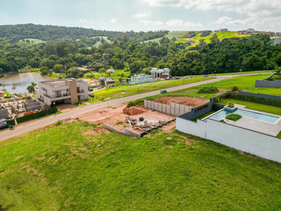 Imagem Terreno em Condomínio à Venda, 800 m² em Fazenda Serrazul 2 - Itupeva Imagem Terreno em Condomínio à Venda, 800 m² em Fazenda Serrazul 2 - Itupeva