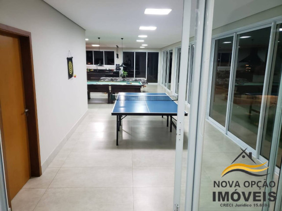 Imagem Casa de Condomínio com 4 Quartos para Alugar, 940 m² em Parque Dos Resedás - Itupeva Imagem Casa de Condomínio com 4 Quartos para Alugar, 940 m² em Parque Dos Resedás - Itupeva