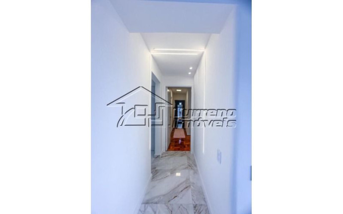 Imagem Apartamento com 3 Quartos à Venda, 128 m² em Vila Adyana - São José Dos Campos Imagem Apartamento com 3 Quartos à Venda, 128 m² em Vila Adyana - São José Dos Campos