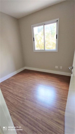 Imagem Apartamento com 3 Quartos à Venda, 124 m² em Jardim Ampliação - São Paulo Imagem Apartamento com 3 Quartos à Venda, 124 m² em Jardim Ampliação - São Paulo