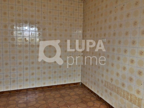 Imagem Casa com 1 Quarto para Alugar, 60 m² em Vila Maria Alta - São Paulo Imagem Casa com 1 Quarto para Alugar, 60 m² em Vila Maria Alta - São Paulo