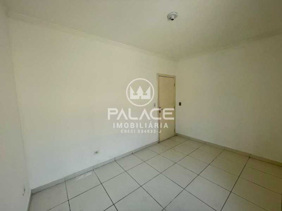 Imagem Imóvel com 2 Quartos para Alugar, 120 m² em Loteamento Kobayat Líbano - Piracicaba