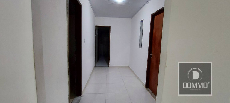 Imagem Casa à Venda, 150 m² em Fazenda Grande I - Salvador Imagem Casa à Venda, 150 m² em Fazenda Grande I - Salvador