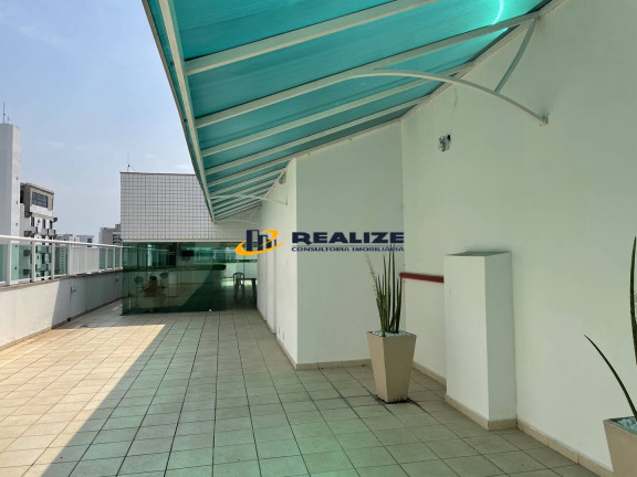 Imagem Apartamento com 2 Quartos à Venda, 75 m² em Centro - Campos Dos Goytacazes Imagem Apartamento com 2 Quartos à Venda, 75 m² em Centro - Campos Dos Goytacazes