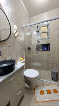 Imagem Casa com 2 Quartos à Venda, 450 m² em Centro - Balneário Pinhal Imagem Casa com 2 Quartos à Venda, 450 m² em Centro - Balneário Pinhal