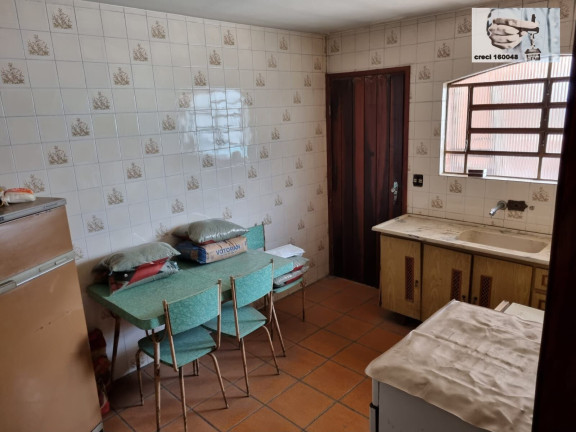 Imagem Sobrado com 5 Quartos à Venda, 324 m² em Jaçanã - São Paulo Imagem Sobrado com 5 Quartos à Venda, 324 m² em Jaçanã - São Paulo