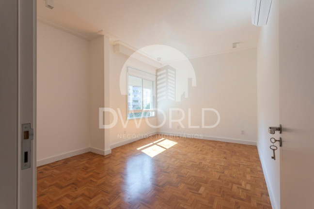 Imagem Imóvel com 2 Quartos à Venda, 209 m² em Jardim Paulista - São Paulo