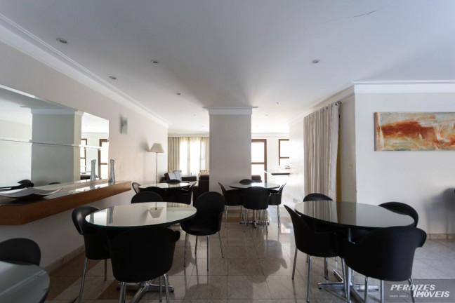 Imagem Apartamento com 2 Quartos à Venda, 47 m² em Vila Pompéia - São Paulo Imagem Apartamento com 2 Quartos à Venda, 47 m² em Vila Pompéia - São Paulo