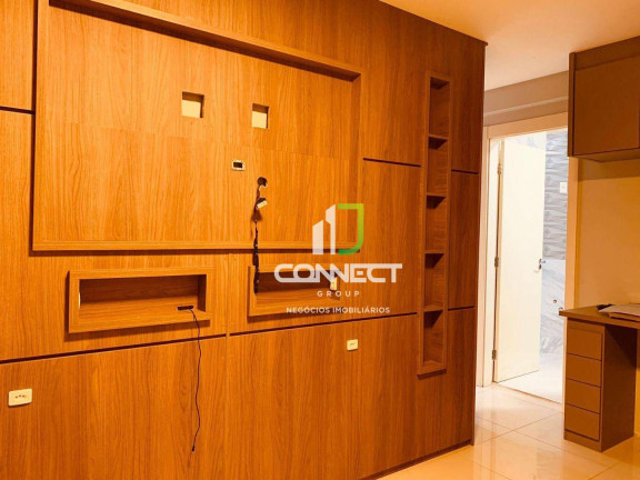 Imagem Apartamento com 2 Quartos à Venda, 67 m² em Costa Cavalcanti - Itajaí