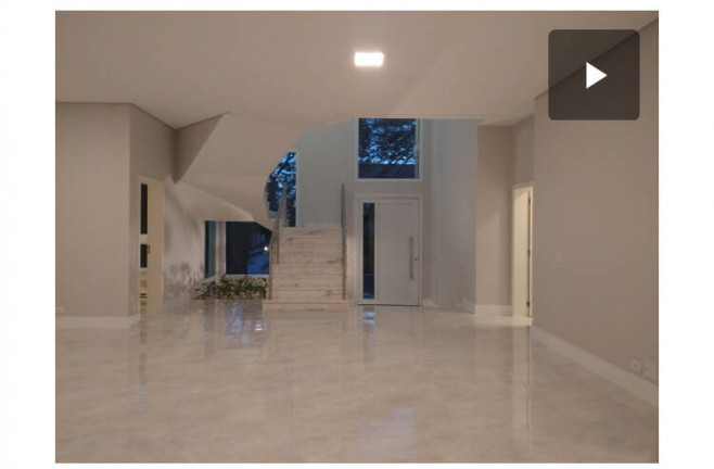 Imagem Casa com 4 Quartos à Venda ou Locação, 440 m² em Alphaville - Santana De Parnaíba Imagem Casa com 4 Quartos à Venda ou Locação, 440 m² em Alphaville - Santana De Parnaíba