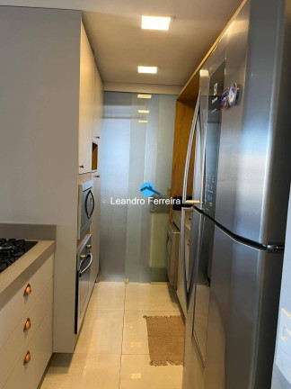 Imagem Apartamento com 3 Quartos à Venda, 80 m² em Centro - São Bernardo Do Campo Imagem Apartamento com 3 Quartos à Venda, 80 m² em Centro - São Bernardo Do Campo