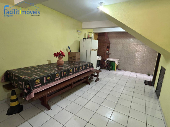 Imagem Apartamento com 3 Quartos à Venda, 150 m² em Vila Camilópolis - Santo André Imagem Apartamento com 3 Quartos à Venda, 150 m² em Vila Camilópolis - Santo André