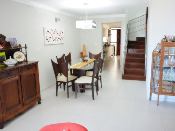 Imagem Apartamento com 4 Quartos à Venda, 164 m² em Manaíra - João Pessoa