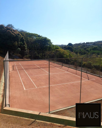 Imagem Terreno à Venda, 360 m² em Belo Horizonte Imagem Terreno à Venda, 360 m² em Belo Horizonte