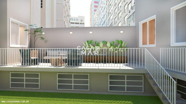 Imagem Casa com 4 Quartos à Venda, 300 m² em Flamengo - Rio De Janeiro