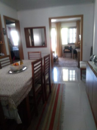 Imagem Casa com 2 Quartos à Venda, 56 m² em Parque Dos Maias - Porto Alegre