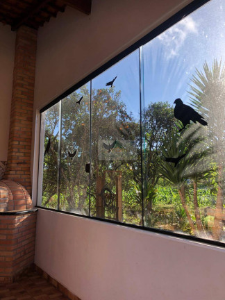 Imagem Chácara com 4 Quartos à Venda, 1.580 m² em Jardim Cananéia - Pilar Do Sul Imagem Chácara com 4 Quartos à Venda, 1.580 m² em Jardim Cananéia - Pilar Do Sul