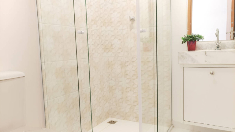 Imagem Casa com 2 Quartos à Venda, 51 m² em Jardim Colonial - Atibaia Imagem Casa com 2 Quartos à Venda, 51 m² em Jardim Colonial - Atibaia