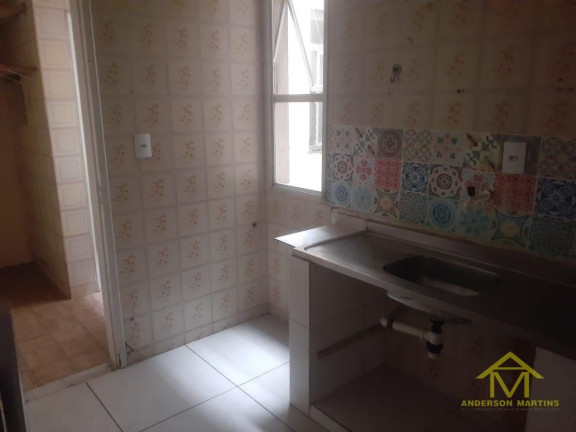 Imagem Apartamento com 2 Quartos à Venda, 120 m² em Praia Da Costa - Vila Velha Imagem Apartamento com 2 Quartos à Venda, 120 m² em Praia Da Costa - Vila Velha