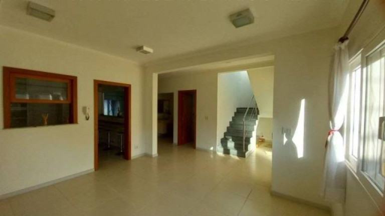Imagem Casa com 3 Quartos à Venda, 240 m² em Vila Giglio - Atibaia Imagem Casa com 3 Quartos à Venda, 240 m² em Vila Giglio - Atibaia
